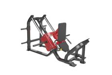 Гак-машина Aerofit SL7021