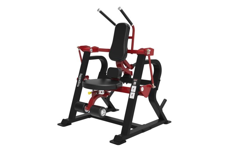 Тренажер для мышц пресса Aerofit SL7036 