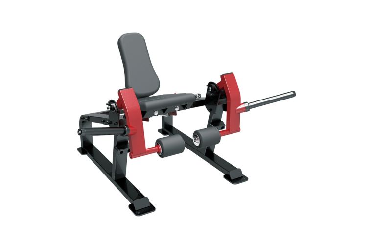 Разгибание ног Aerofit SL7025 