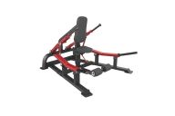 Трицепс Aerofit SL7024