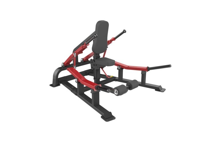 Трицепс Aerofit SL7024 