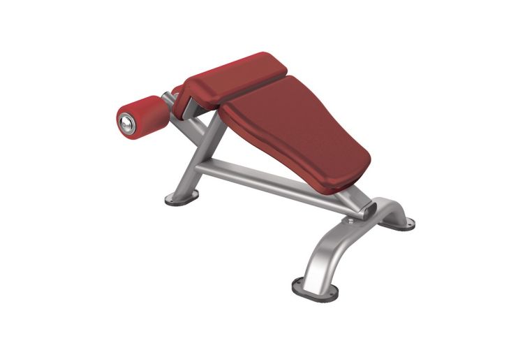 Римский стул Aerofit IT7030 