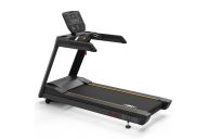 Беговая дорожка Aerofit AC2990 (X2-T LED)