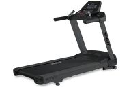 Беговая дорожка Spirit Fitness CT800 Graphite gray
