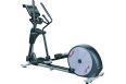 Эллиптический тренажер Aerofit RE700 (X4-E LED) фото 1