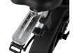 Велотренажер Spirit Fitness Air bike AB900 фото 10