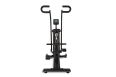 Велотренажер Spirit Fitness Air bike AB900 фото 11