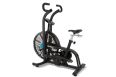 Велотренажер Spirit Fitness Air bike AB900 фото 8
