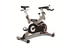 Спин байк Spirit Fitness СB900