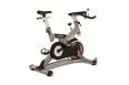 Спин байк Spirit Fitness СB900 фото 1