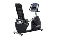 Велотренажер Spirit Fitness XBR55