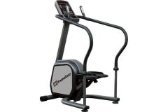 Степпер Aerofit PST300