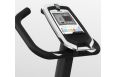 Велоэргометр Horizon Comfort 5 Viewfit фото 8