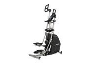 Вертикальный степпер Spirit Fitness CVC800