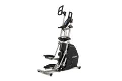 Вертикальный степпер Spirit Fitness CVC800