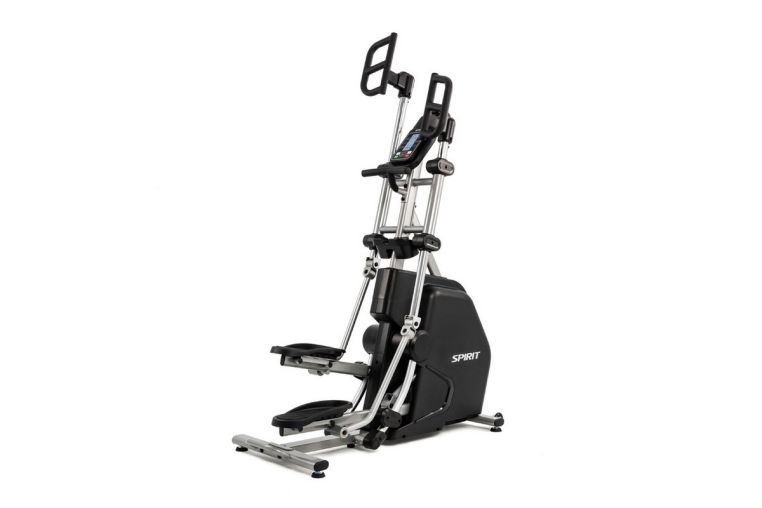 Вертикальный степпер Spirit Fitness CVC800 