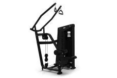 Тяга сверху независимая Bronze Gym NEO 29