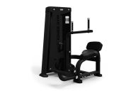 Пресс\спина Bronze Gym NEO 85