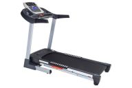Беговая дорожка CarFitness TS-451A