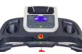 Беговая дорожка CarFitness TS-451A фото 5