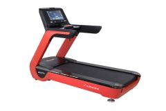 Беговая дорожка BenCarFitness TA-860E