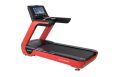 Беговая дорожка BenCarFitness TA-860E фото 1