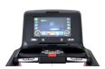 Беговая дорожка BenCarFitness TA-860E фото 2