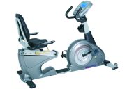 Велотренажер BenCarFitness TS-8906 RW
