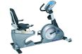 Велотренажер BenCarFitness TS-8906 RW фото 1