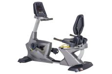 Велотренажер BenCarFitness TS-9001RW