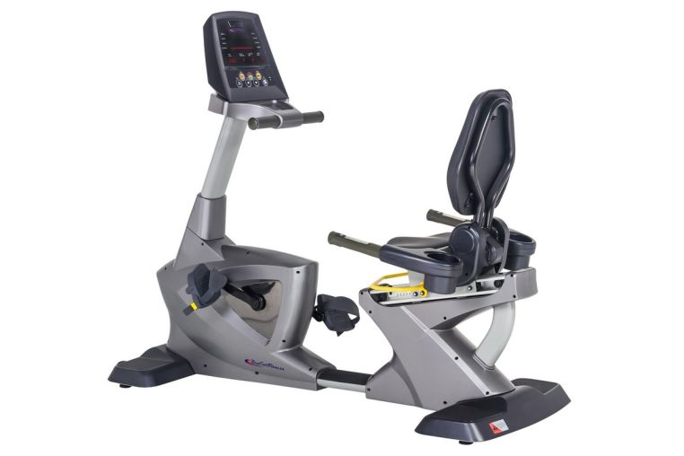 Велотренажер BenCarFitness TS-9001RW 