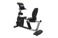 Горизонтальный велотренажер Aerofit RR950 (X4-R LCD) фото 1