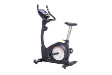 Велотренажер BenCarFitness TS-8906 W