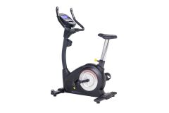 Велотренажер BenCarFitness TS-8906 W