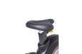 Велотренажер BenCarFitness TS-8906 W фото 3