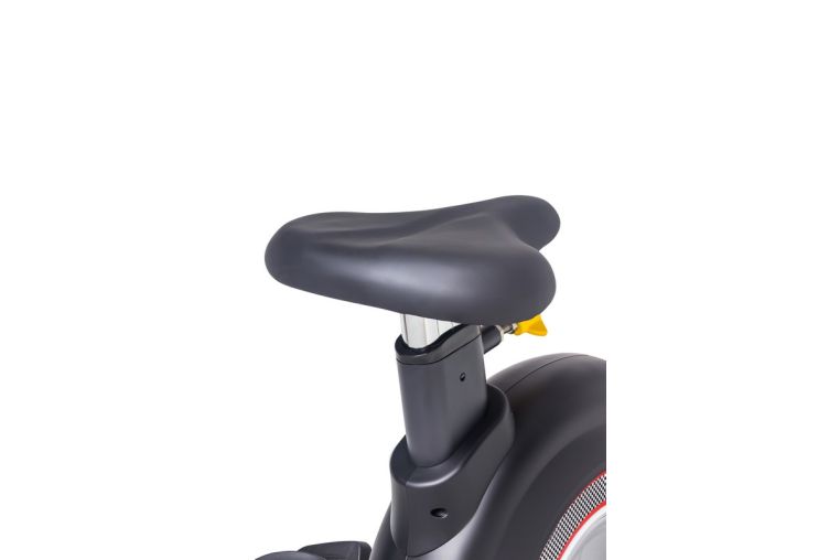 Велотренажер BenCarFitness TS-8906 W фото 3