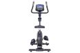 Велотренажер BenCarFitness TS-8906 W фото 5