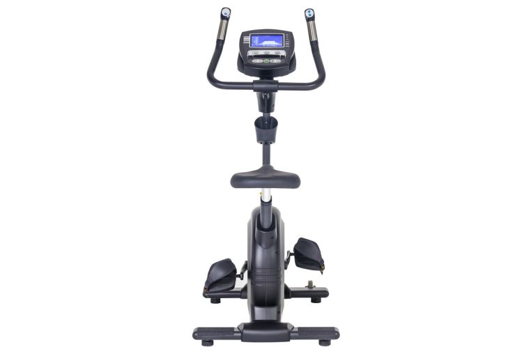Велотренажер BenCarFitness TS-8906 W фото 5