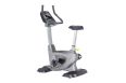 Велотренажер BenCarFitness TS-9001W фото 1