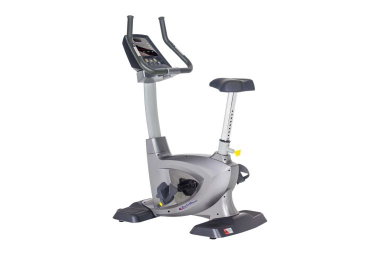 Велотренажер BenCarFitness TS-9001W фото 1