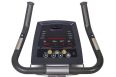 Велотренажер BenCarFitness TS-9001W фото 2