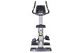 Велотренажер BenCarFitness TS-9001W фото 3
