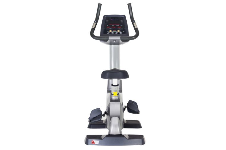 Велотренажер BenCarFitness TS-9001W фото 3