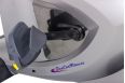 Велотренажер BenCarFitness TS-9001W фото 4