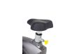 Велотренажер BenCarFitness TS-9001W фото 5