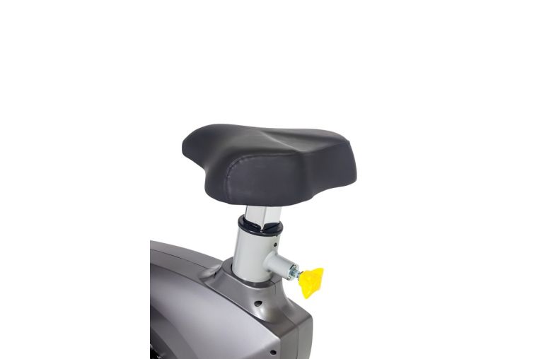 Велотренажер BenCarFitness TS-9001W фото 5