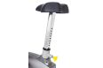 Велотренажер BenCarFitness TS-9001W фото 6