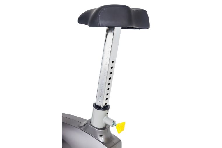 Велотренажер BenCarFitness TS-9001W фото 6