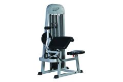 Бицепс машина BenCarFitness ТS-M16