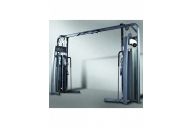 Кроссовер BenCarFitness TS-P036